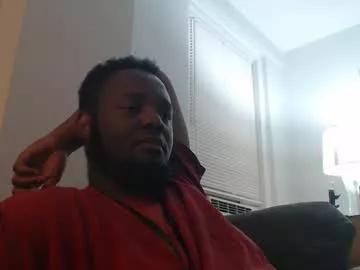 2koolresurrected from Chaturbate