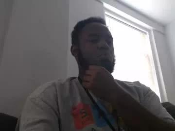 2koolresurrected from Chaturbate