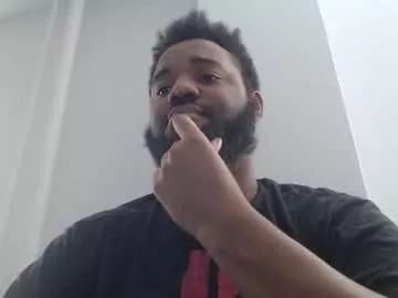 2koolresurrected from Chaturbate