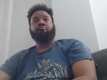 2koolresurrected from Chaturbate