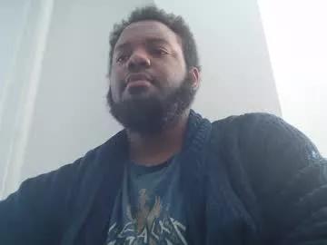 2koolresurrected from Chaturbate