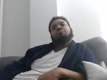 2koolresurrected from Chaturbate