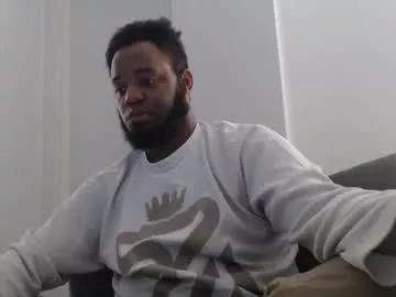 2koolresurrected from Chaturbate