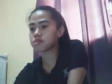 2pinaybeauty webcams show profile image 