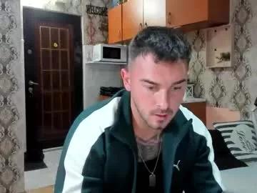 2sexymuscles from Chaturbate is Freechat