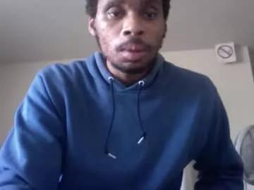 2watchcock from Chaturbate is Freechat