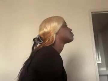 304divinekarma from Chaturbate is Freechat