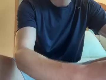 30mhornyusa from Chaturbate is Freechat
