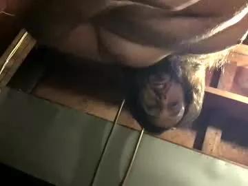 33adidas webcams show profile image 