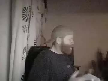 33uk3 from Chaturbate