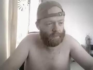 33uk3 webcams show profile image 