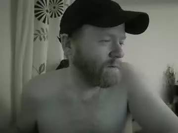 33uk3 from Chaturbate