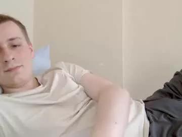 3andy3 webcams show profile image 