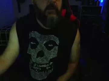 3ndlessmike webcams show profile image 