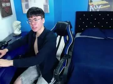 3piphany_san from Chaturbate