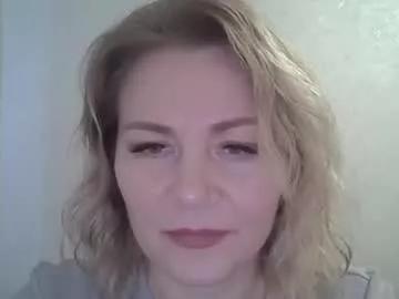 Photos of 3susie from Chaturbate is Freechat