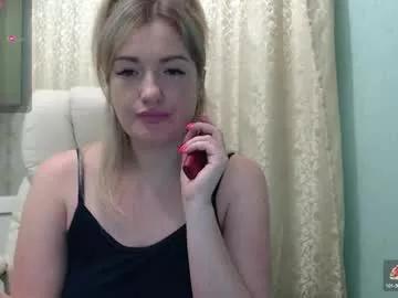 3sweetcandy3 from Chaturbate is Freechat