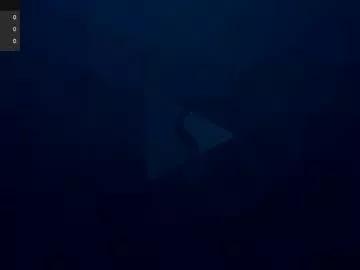 3totangox from Chaturbate