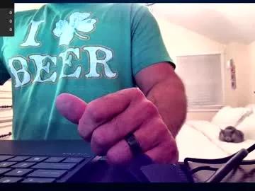 3totangox from Chaturbate