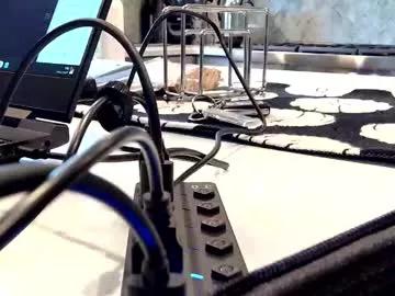 3totangox webcams show profile image 