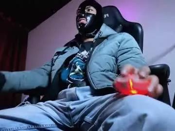 3v1l_ webcams show profile image 