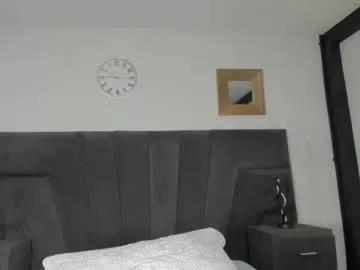 3x_naxa webcams show profile image 