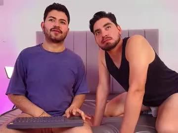 404_not_found4 from Chaturbate