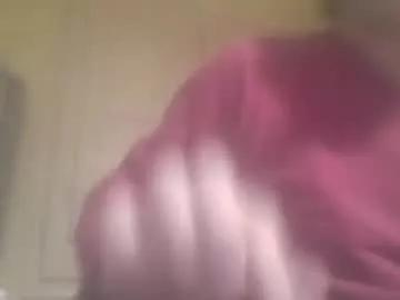 41bigdick41 from Chaturbate is Freechat