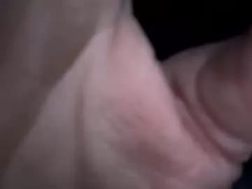 420danny from Chaturbate is Freechat