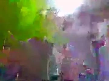 420guy699 webcams show profile image 