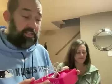 420kc_couple from Chaturbate is Freechat