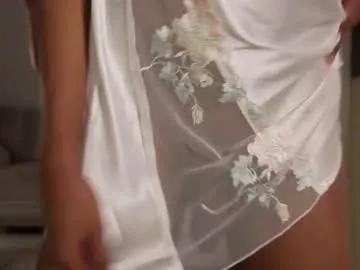 4444ngel from Chaturbate