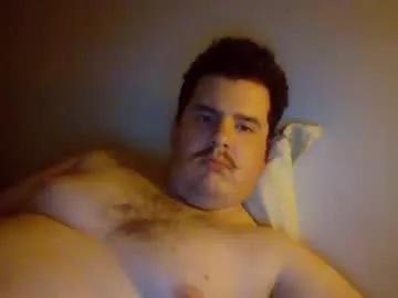44cockevin from Chaturbate
