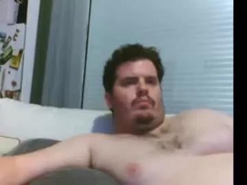 44cockevin from Chaturbate