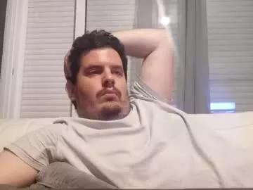 44cockevin from Chaturbate