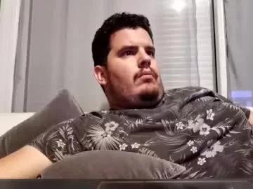 44cockevin from Chaturbate