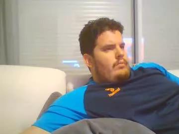 44cockevin from Chaturbate