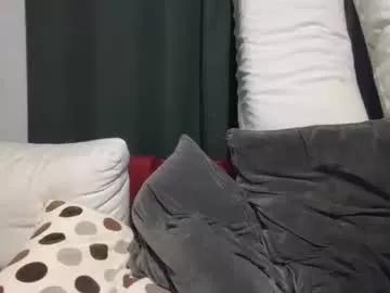44cockevin from Chaturbate