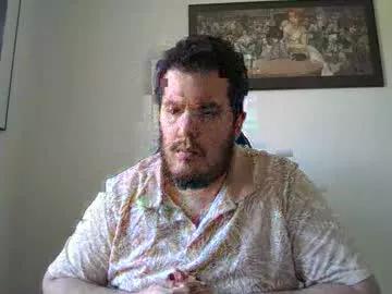 44cockevin from Chaturbate