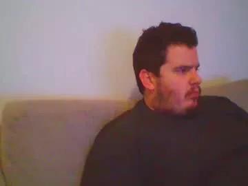 44cockevin from Chaturbate