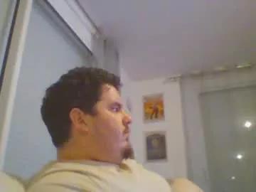 44cockevin from Chaturbate