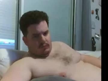 44cockevin from Chaturbate