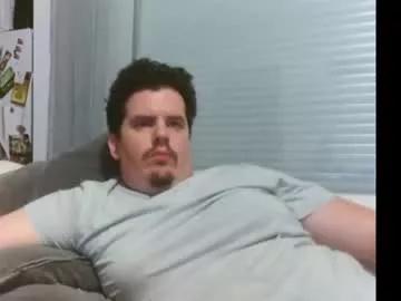 44cockevin from Chaturbate