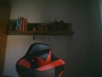 4705ccc webcams show profile image 