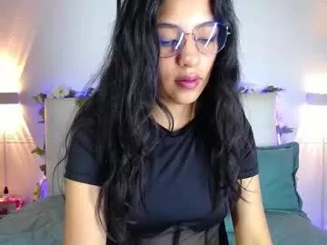 4nndree_ from Chaturbate