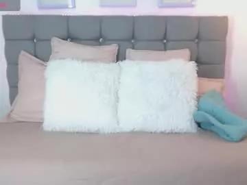 4nndree_ on Chaturbate