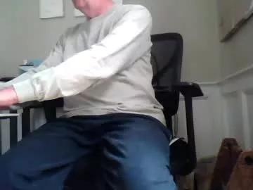 4uguys from Chaturbate