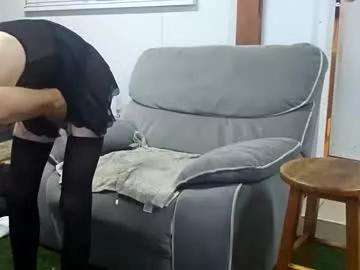 55555558 from Chaturbate