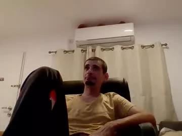 55555558 webcams show profile image 