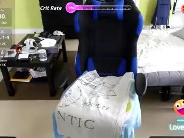 55hotgboy from Chaturbate